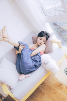 朋友的未婚妻电影
