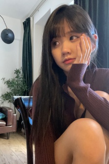 总裁别碰我妈咪