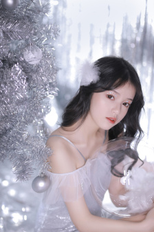 妻子3免费观看全集
