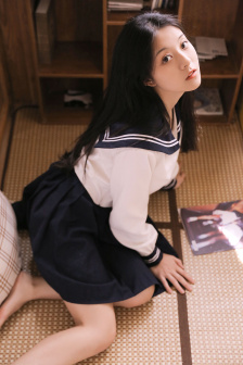 兽皇 村上里沙