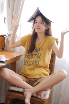 精品人妻无码一区二区三区竹菊
