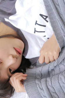 人鱼的童话